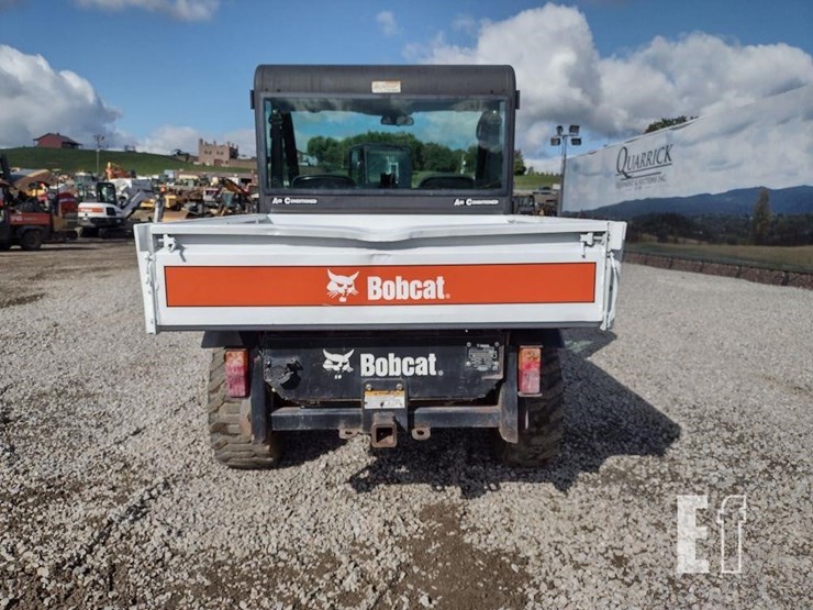 2006-bobcat-toolcat-5600-image-4