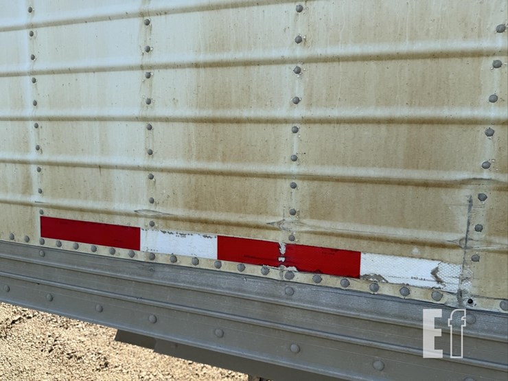 2014-timpte-48-ft-x-102-in-image-52