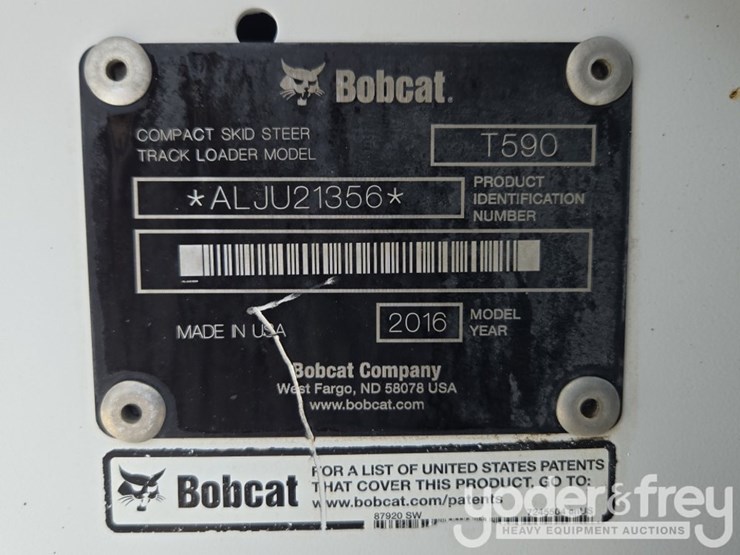 2016-bobcat-t590-image-56