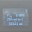 2021-ford-f250-image-5