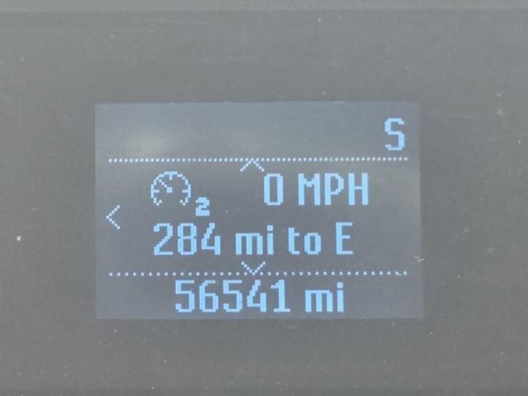 2021-ford-f250-image-5