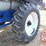 new-holland-sf115-image-16