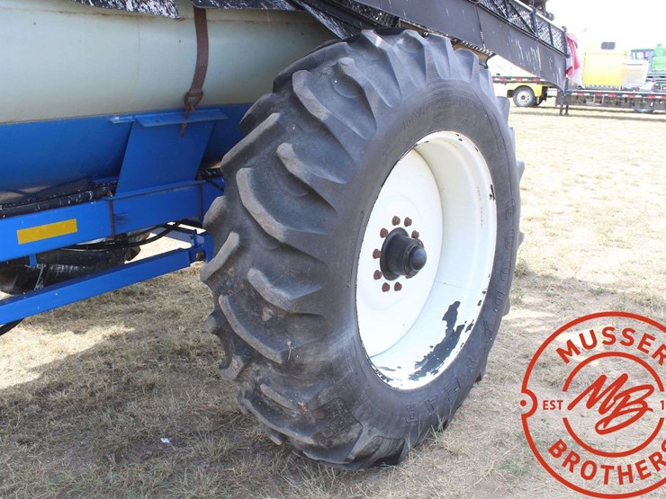 new-holland-sf115-image-16