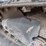 2022-wacker-neuson-sm100-image-12