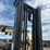 hyster-h90ft-image-22