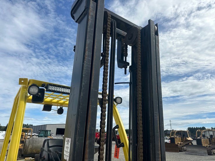 hyster-h90ft-image-22