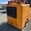 #5628-•-forklift-image-24