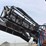 new-holland-sf115-image-31
