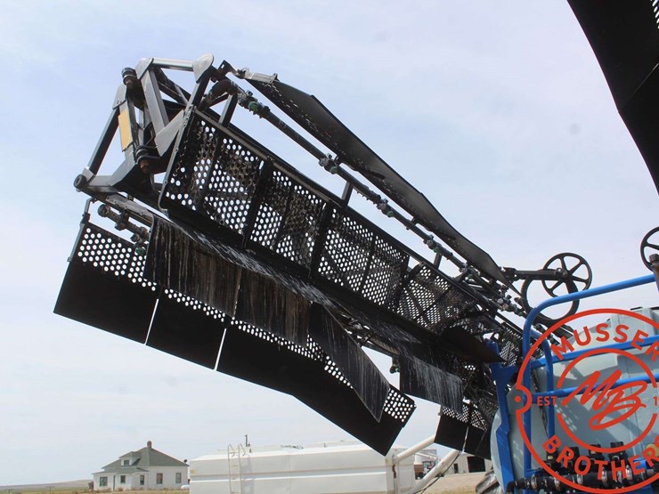 new-holland-sf115-image-31