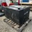 #87129-•-fuel-tank-and-tool-box-image-2