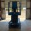 2019-genie-gs-4047-electric-scissor-lift-image-8