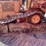 caterpillar-d5m-image-44