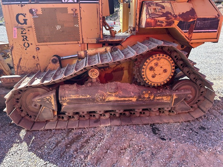 caterpillar-d5m-image-44