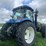 new-holland-ts125a-image-5