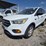 ford-escape-image-1