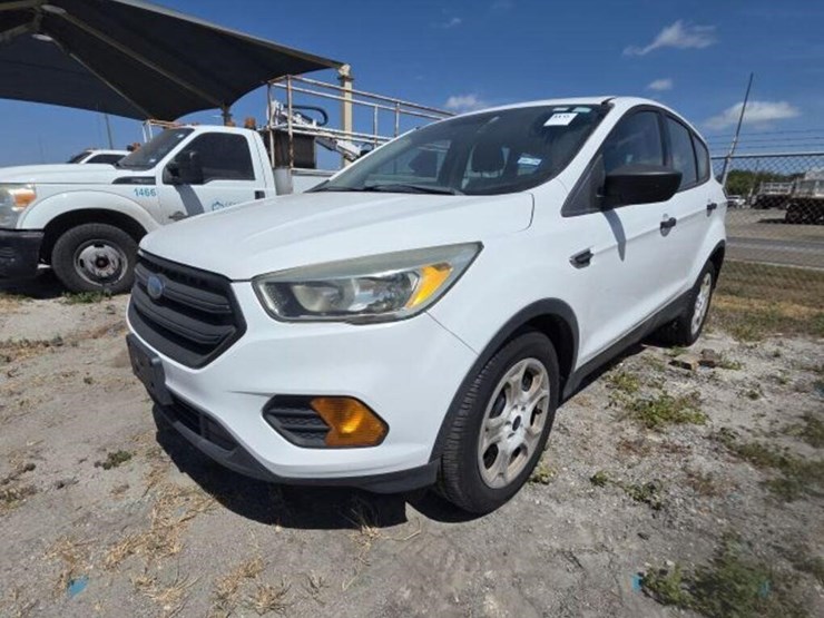 ford-escape-image-1
