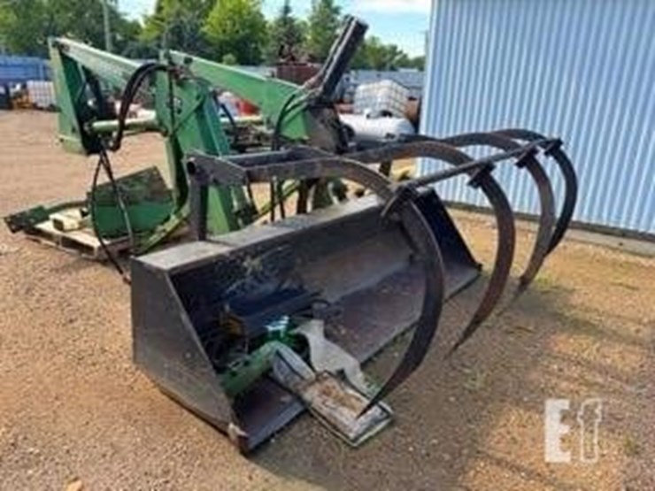 farmhand-f248-image-1