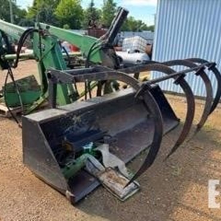 FARMHAND F248