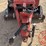 case-ih-8580-image-10