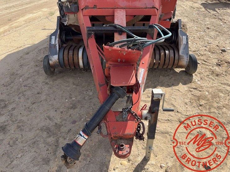 case-ih-8580-image-10