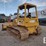 2003-deere-450h-lgp-image-34
