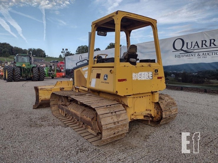 2003-deere-450h-lgp-image-34