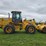 deere-544h-image-6