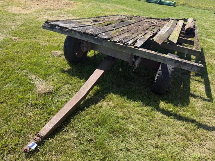 #2480-•-flat-rack-image-1