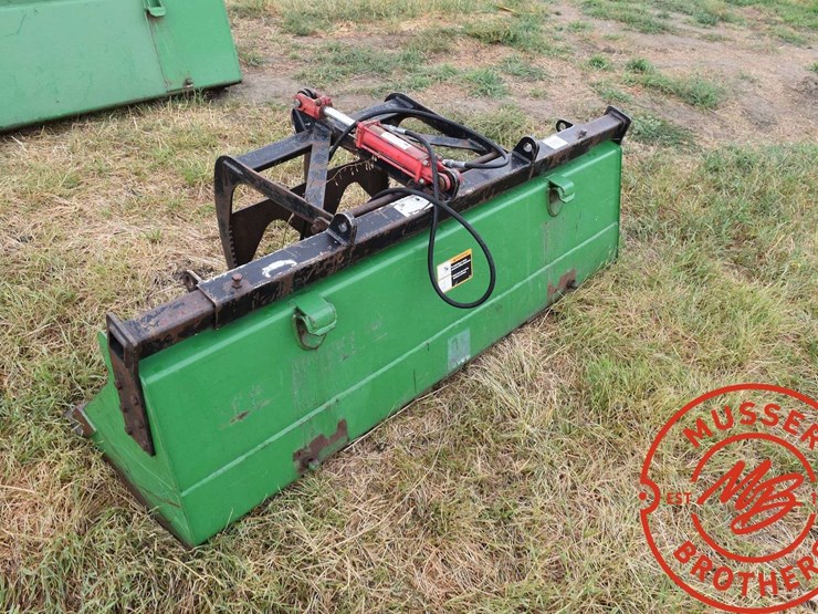 john-deere-6-image-5