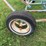 auger-image-4