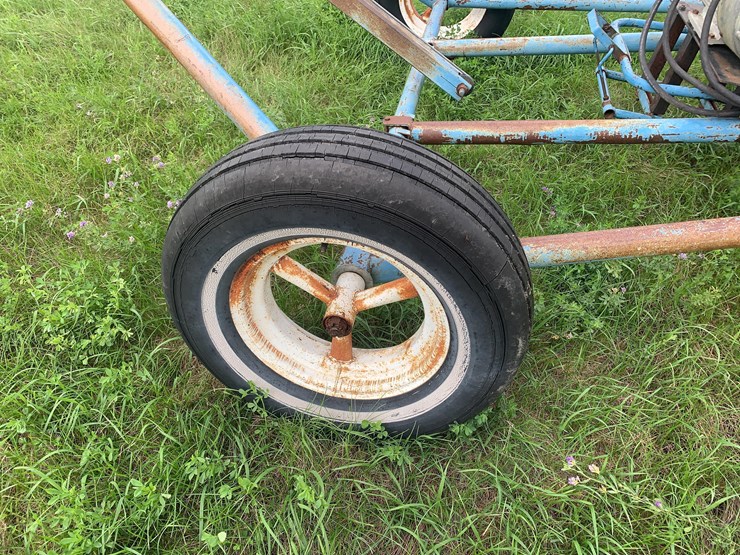 auger-image-4