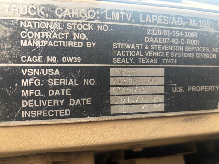 1996-military-flatbed-image-91