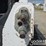 2016-bobcat-t590-image-24