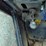 deere-544c-image-9