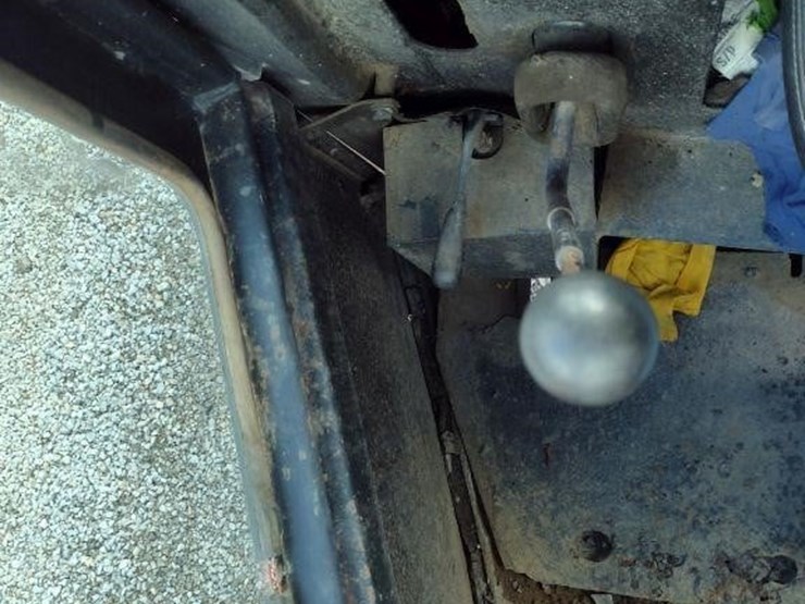 deere-544c-image-9