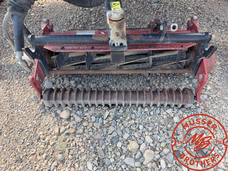 toro-reelmaster-5400d-image-10