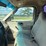 2002-ford-f150-image-17