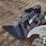 2019-bobcat-mt85-image-14