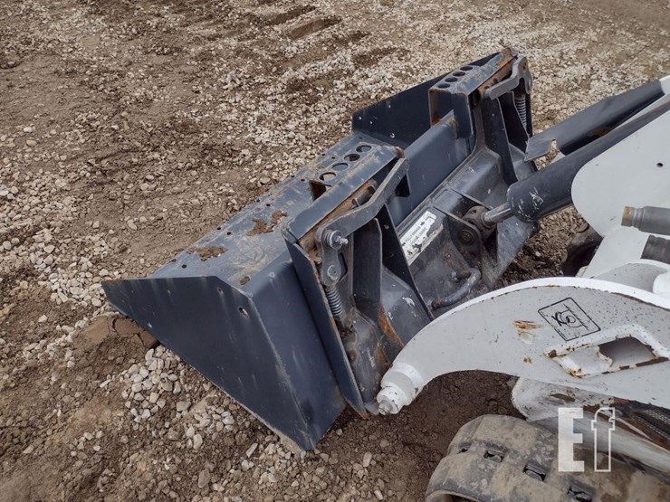 2019-bobcat-mt85-image-14
