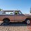 1972-chevrolet-k5-image-3