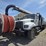 2013-freightliner-114sd-image-1