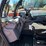 2021-bobcat-tl619-image-38