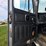 1999-mack-ch613-image-32