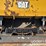 2018-caterpillar-299d2-image-21