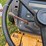 #2038-•-case-380b-tractor-image-21
