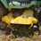 john-deere-345-image-7