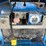 2019-genie-gs-4047-electric-scissor-lift-image-14