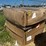 #42731-•-(3)-boxes-of-a/c-parts-image-1