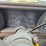 #2069-•-1993-chevrilet-3500-cheyanne-stake-body-truck-image-29