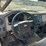 2009-ford-f350-image-50
